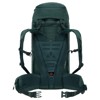 Rucksack vaude Asymmetric 42+8