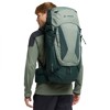 Rucksack vaude Asymmetric 42+8