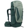Batoh na záda vaude Asymmetric 42+8