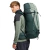 vaude Back Pack Astrum EVO 60+10