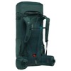 vaude Back Pack Astrum EVO 60+10