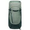 vaude Back Pack Astrum EVO 60+10