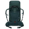 vaude Back Pack Astrum EVO 60+10