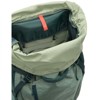 vaude Back Pack Astrum EVO 60+10