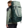 vaude Back Pack Astrum EVO 60+10