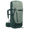 Vaude Back Pack Astrum Evo 60+10