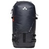 Nahrbtnik Vaude Monviso 26 Black