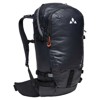 Nahrbtnik vaude MONVISO 26 black