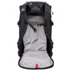 Nahrbtnik vaude MONVISO 26 black