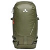  vaude Monviso 26 KHAKI
