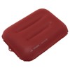 Kussen vaude LIGHT cherrywood