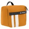 Bolsa de higiene vaude agave SILT BROWN