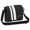 Kabelka vaude Vanuatu BLACK