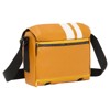 Borsa vaude Vanuatu