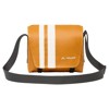 Borsa vaude Vanuatu