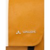 Borsa vaude Vanuatu