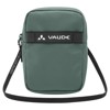 Bandoulière vaude KATAJA