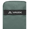 Bandoulière vaude KATAJA