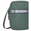 Bandoulière vaude KATAJA