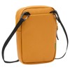 Bandoulière vaude KATAJA silt brown