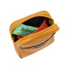 Bandoulière vaude KATAJA silt brown