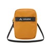 Bandoulière vaude KATAJA silt brown