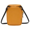 Bandoulière vaude KATAJA silt brown