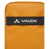 Bandoulière vaude KATAJA silt brown