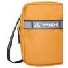Bandoulière vaude KATAJA silt brown