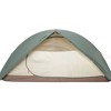 Stan vaude SPACE 3P agave