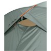 Stan vaude SPACE 3P agave