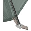 Stan vaude SPACE 3P agave