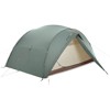 Stan vaude SPACE 3P agave