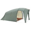 Stan vaude Taurus XT 4P agave