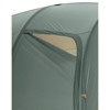 Stan vaude Taurus XT 4P agave