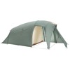 Telt vaude Taurus XT 4P agave