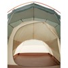 Stan vaude CHAPEL XT 3P agave