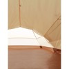 Stan vaude FERRET XT 3P