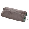 Stan vaude FERRET XT 3P