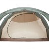 Stan vaude FERRET XT 3P