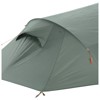 Stan vaude FERRET XT 3P
