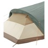 Stan vaude FERRET XT 3P