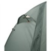 Stan vaude FERRET XT 3P