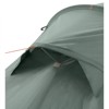 Stan vaude FERRET XT 3P