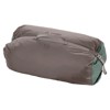 Stan vaude FERRET XT 4P