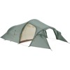 Stan vaude FERRET XT 4P