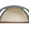 Stan vaude FERRET XT 4P