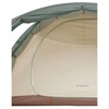 Stan vaude FERRET XT 4P