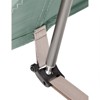 Stan vaude FERRET XT 4P