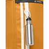 Valigia vaude TAKUTEA 90